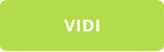 VIDI