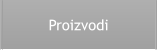 Proizvodi