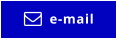 e-mail 