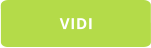 VIDI
