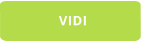 VIDI