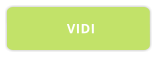 VIDI