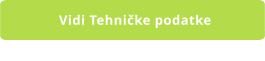 Vidi Tehničke podatke