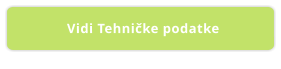 Vidi Tehničke podatke