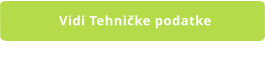 Vidi Tehničke podatke