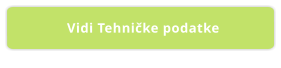 Vidi Tehničke podatke