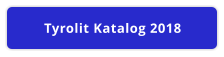 Tyrolit Katalog 2018