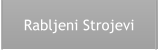 Rabljeni Strojevi