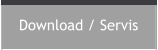Download / Servis