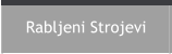 Rabljeni Strojevi