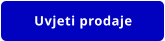 Uvjeti prodaje