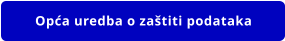Opća uredba o zaštiti podataka