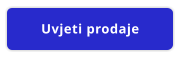 Uvjeti prodaje