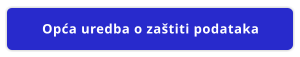 Opća uredba o zaštiti podataka